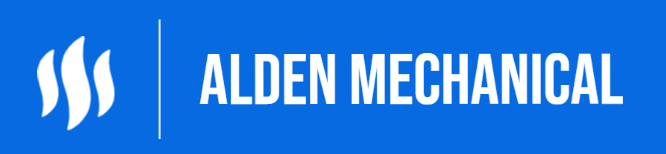 Alden Mechanical
