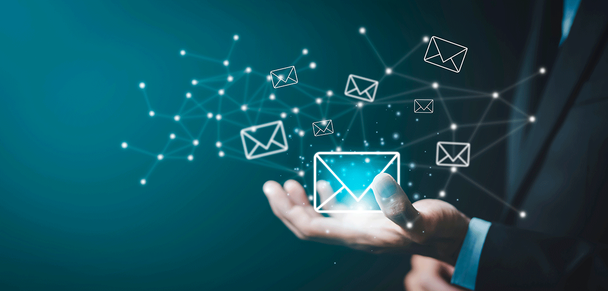 Email Us